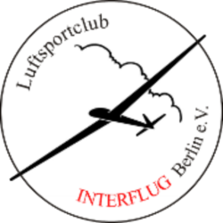 LSC Interflug Berlin e.V.